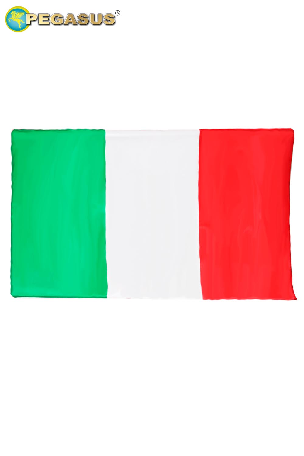Bandiera italia 90x145